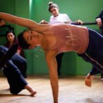 524314670_10162922105838334_6065000776627646098_n