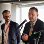 Imagen de WhatsApp 2025-07-15 a las 13.39.53_4f2ae31f