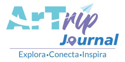 ArTrip Journal