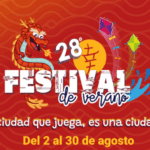 la-cuenta-regresiva-para-el-festival-de-verano-ya-comenzo-en-bogota