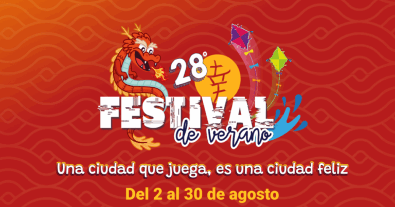 la-cuenta-regresiva-para-el-festival-de-verano-ya-comenzo-en-bogota