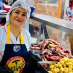 regresa-fritanga-fest-bogota-a-las-plazas-de-mercado-7-al-10-de-agosto-de-2025