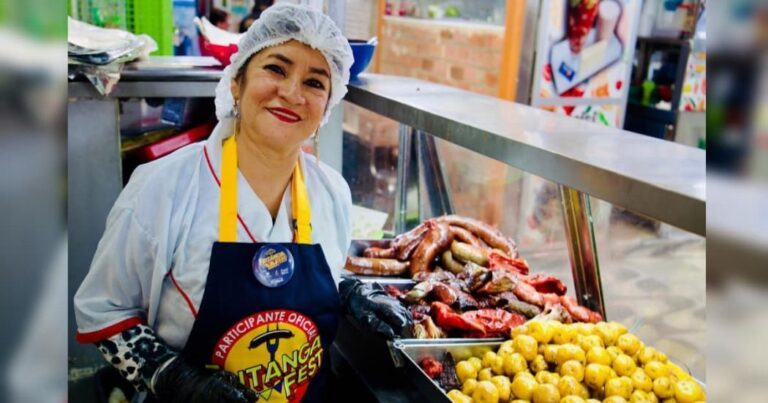 regresa-fritanga-fest-bogota-a-las-plazas-de-mercado-7-al-10-de-agosto-de-2025