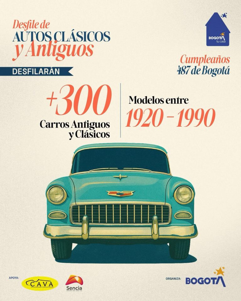 Imagen de WhatsApp 2025-07-31 a las 07.32.56_7cd4de45