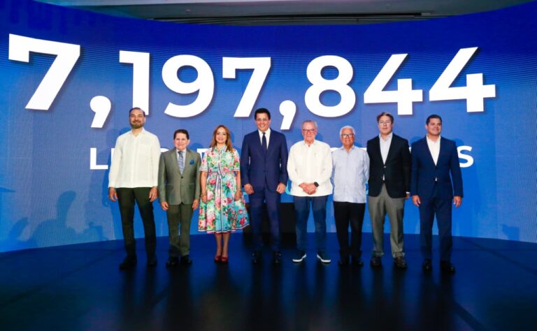 Imagen de WhatsApp 2025-08-18 a las 15.58.44_2249c522
