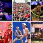 collage top deportes