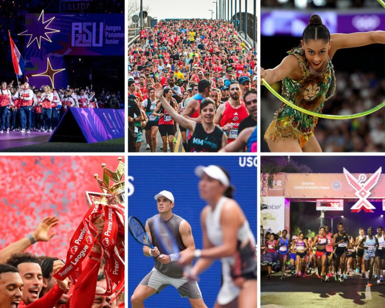 collage top deportes