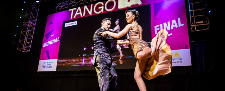 mundial-tango-2022-1500x610