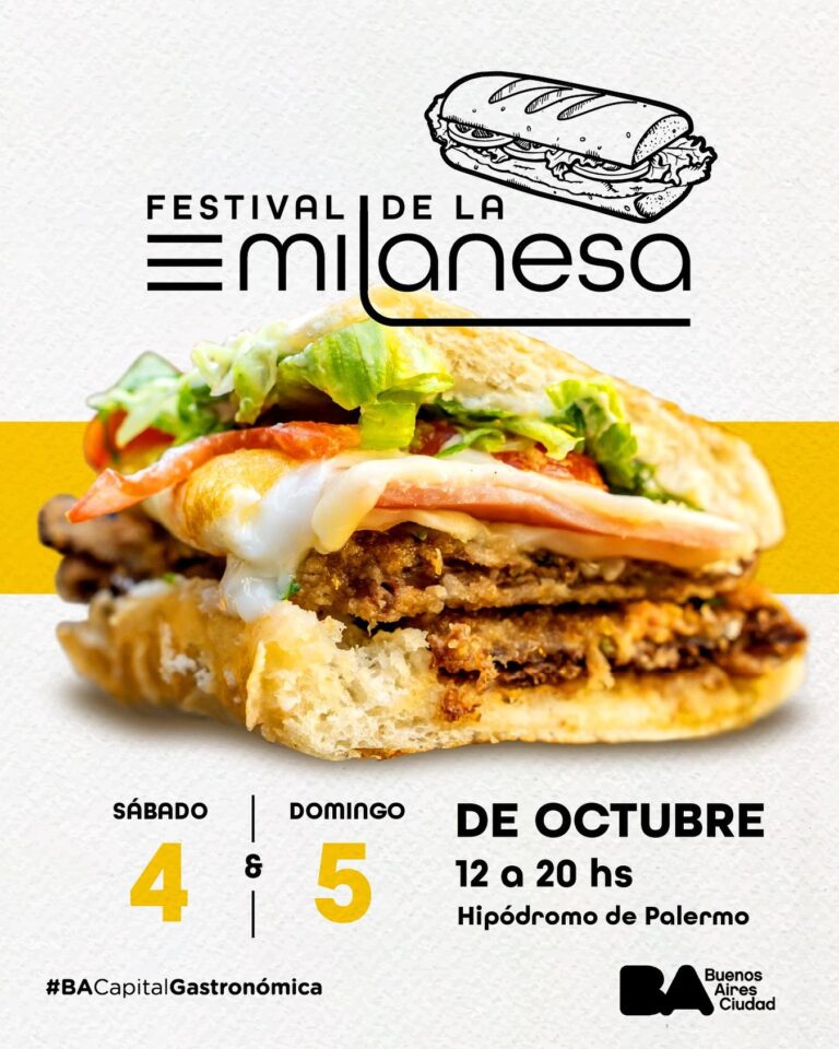 553209446_18410888578114234_3021825688393128953_n