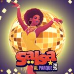 Captura de pantalla 2025-09-27 a la(s) 9.41.54 p.m.