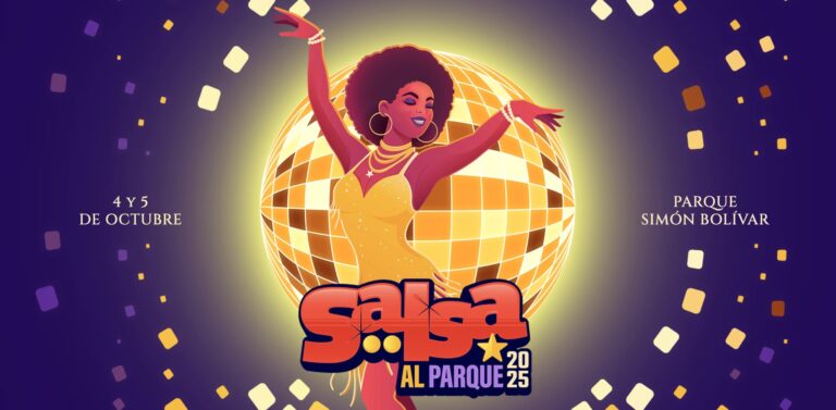 Captura de pantalla 2025-09-27 a la(s) 9.41.54 p.m.