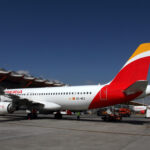 Iberia_airlines-Iberia_e_Iberia_Express-1280x853-ref170441