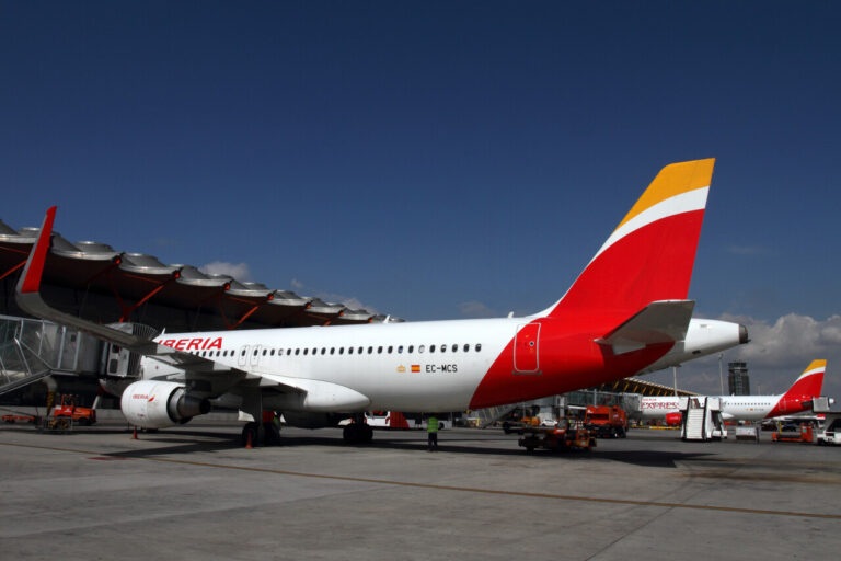 Iberia_airlines-Iberia_e_Iberia_Express-1280x853-ref170441