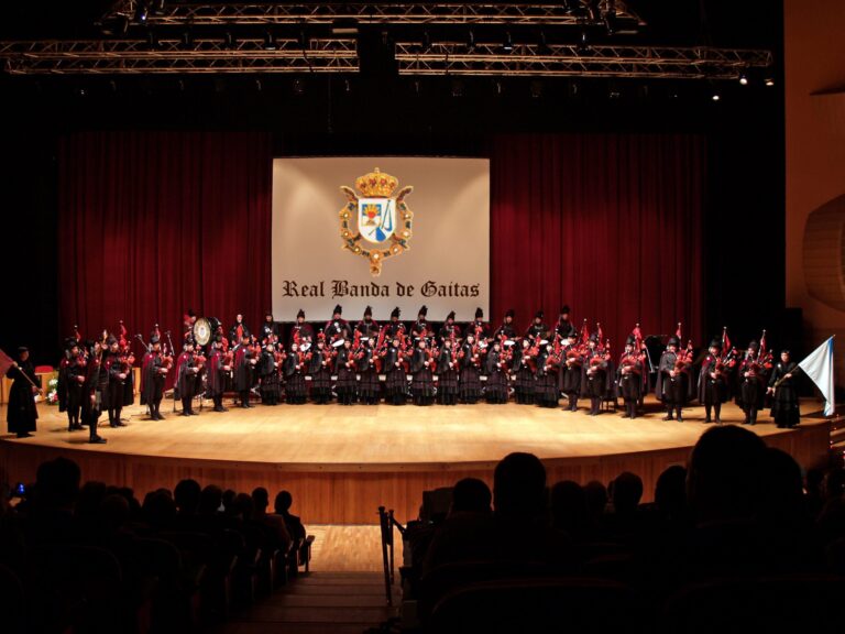 Imagen de WhatsApp 2025-09-18 a las 12.06.22_30e7d533