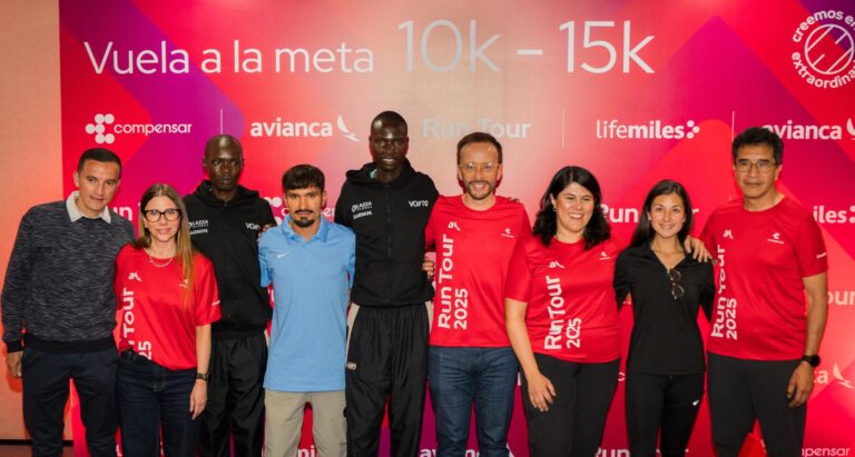 Imagen de WhatsApp 2025-09-18 a las 12.54.06_8dcfaf39