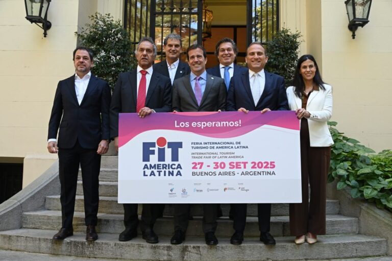 Lanzamiento-FIT-2025-14-980x652