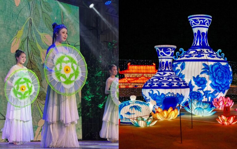 New Project - 2025-09-14T083021.196