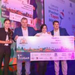 c62660e3-e6e4-e069-46e1-b07ac5d5125c