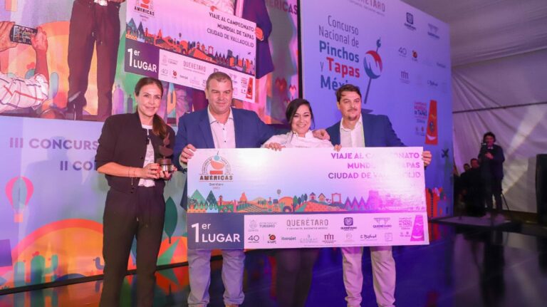 c62660e3-e6e4-e069-46e1-b07ac5d5125c