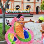 Captura de pantalla 2025-09-27 a la(s) 10.50.31 p.m.