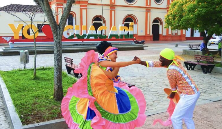 Captura de pantalla 2025-09-27 a la(s) 10.50.31 p.m.