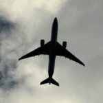 New Project - 2025-11-05T131020.694