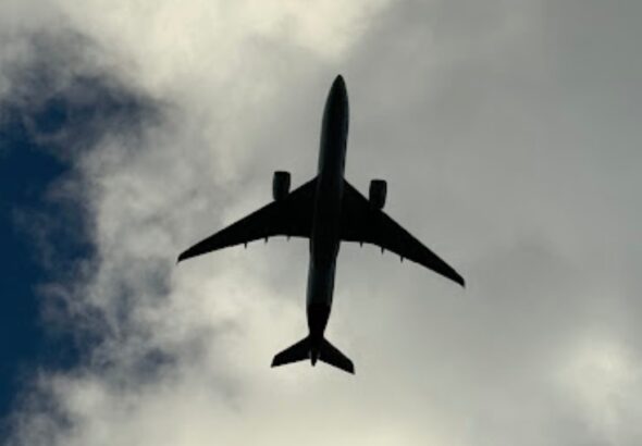 New Project - 2025-11-05T131020.694