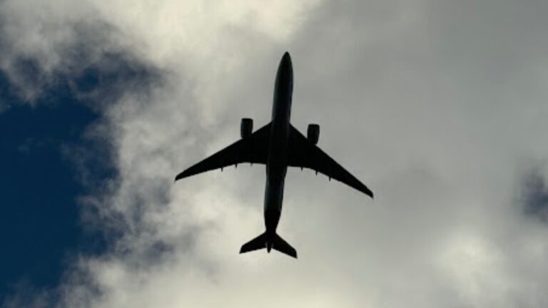 New Project - 2025-11-05T131020.694