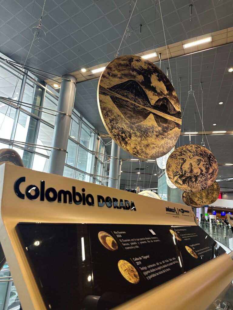 WhatsApp Image 2025-09-30 at 12.46.53 PM