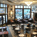 cafe-de-los-angelitos-salon-cafe1500x610