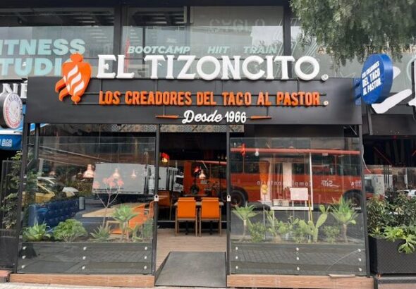 Captura de pantalla 2025-11-16 122703