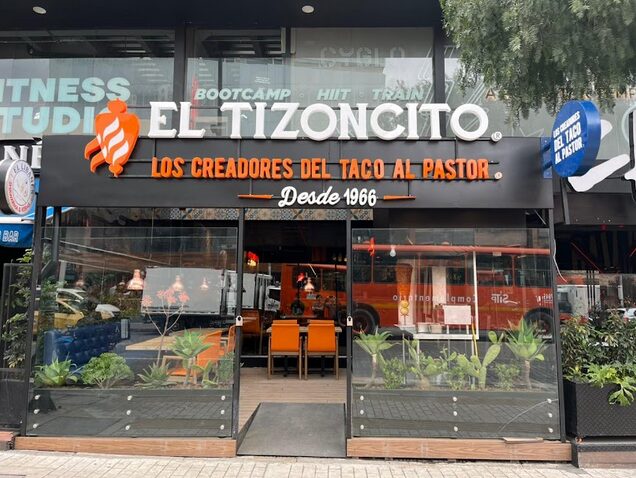 Captura de pantalla 2025-11-16 122703