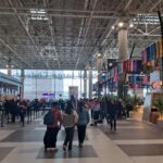 508121506_732562212485980_6063633180224504994_n