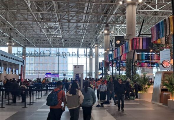 508121506_732562212485980_6063633180224504994_n