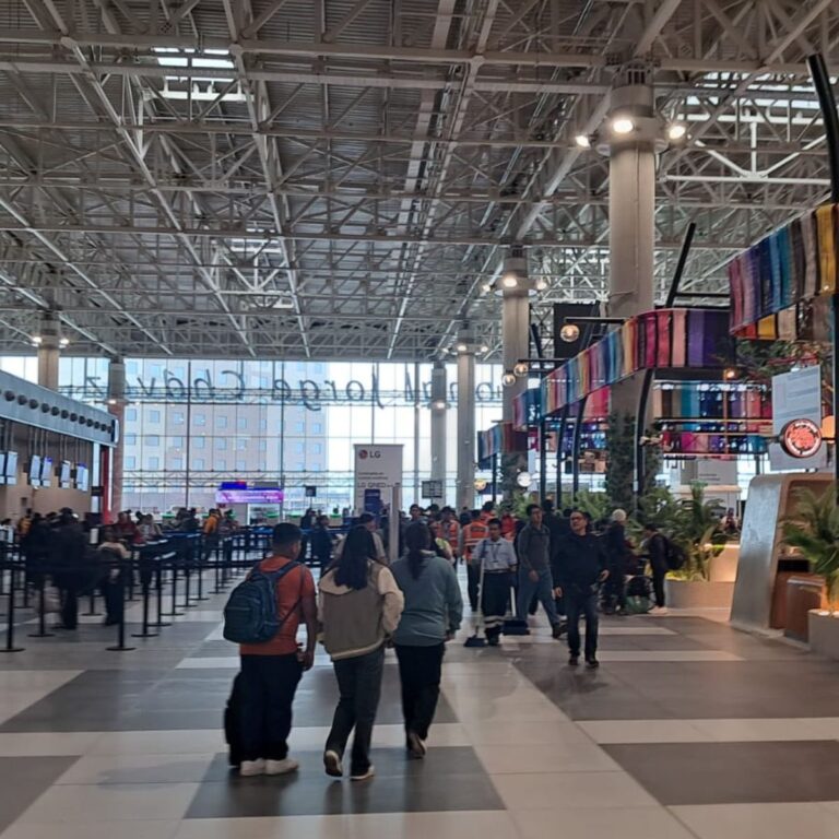 508121506_732562212485980_6063633180224504994_n