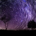 The_Nights_Long_Moments_(152181573)