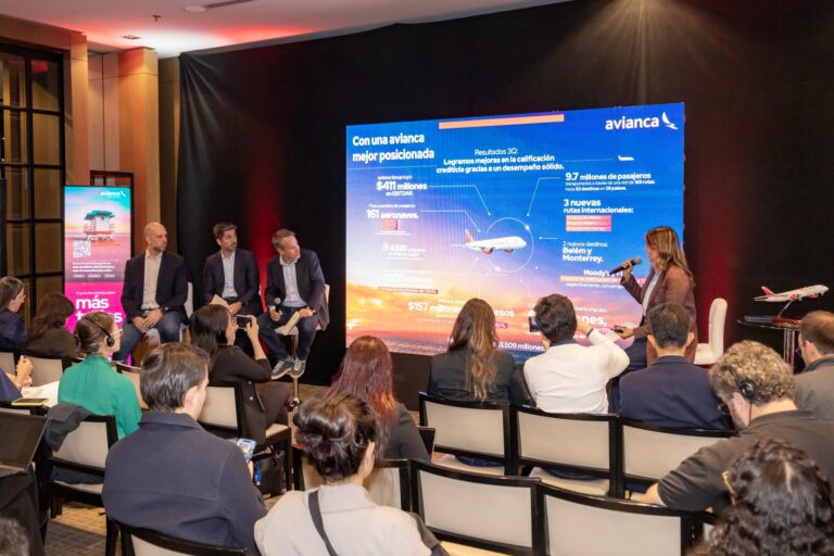 WhatsApp Image 2025-12-10 at 2.40.03 PM (1)