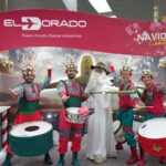 WhatsApp Image 2025-12-12 at 8.56.07 AM (1)