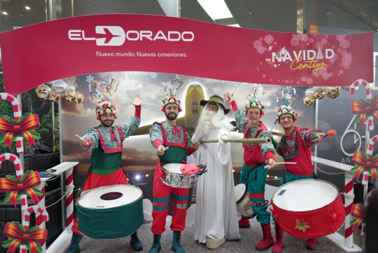 WhatsApp Image 2025-12-12 at 8.56.07 AM (1)