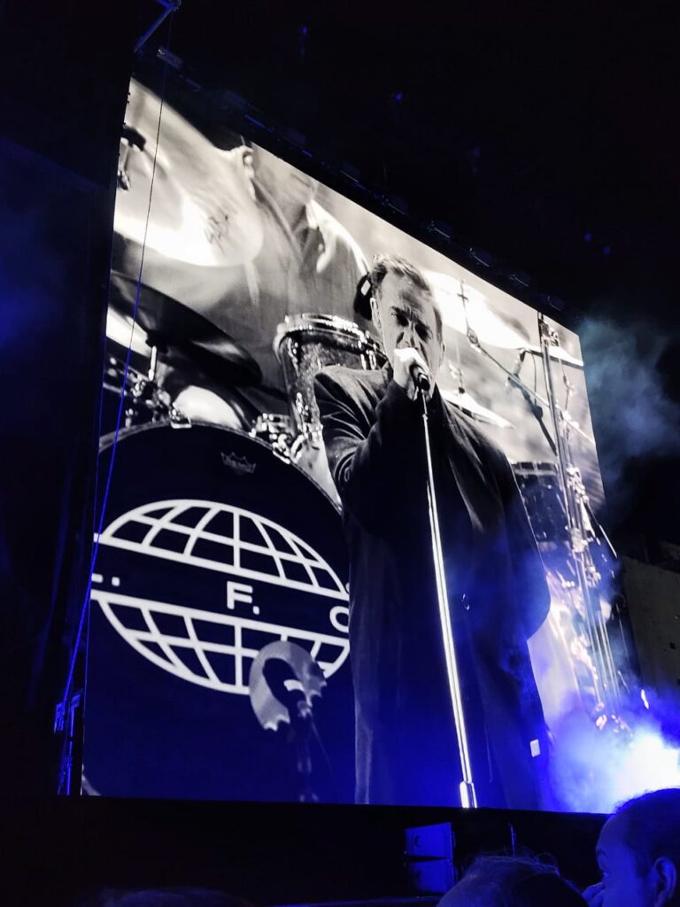 WhatsApp Image 2025-12-16 at 8.10.19 AM