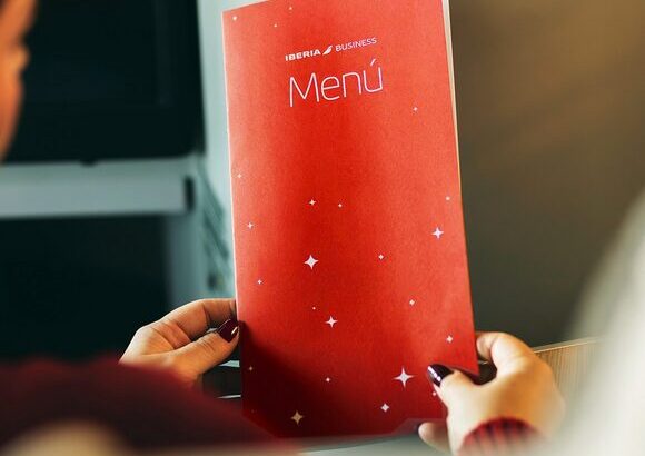 carrusel5_49234_thumb_1