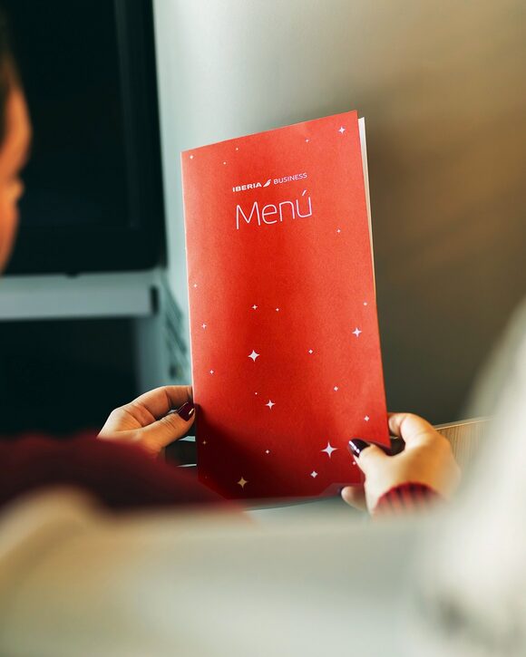 carrusel5_49234_thumb_1