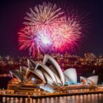 depositphotos_593659036-stock-photo-beautiful-shot-fireworks-bursting-sydney