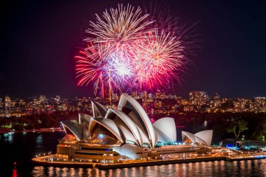depositphotos_593659036-stock-photo-beautiful-shot-fireworks-bursting-sydney