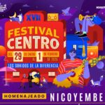 Piezas web FC 2026 (10800x1920px)