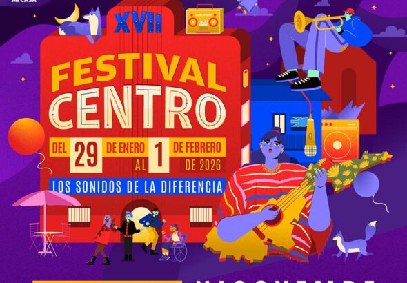 Piezas web FC 2026 (10800x1920px)