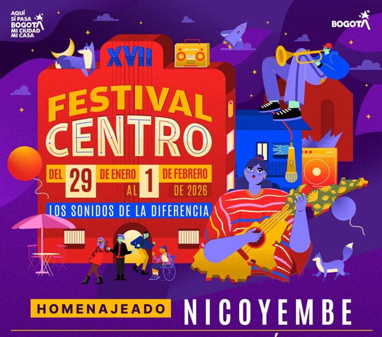 Piezas web FC 2026 (10800x1920px)