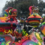 WhatsApp Image 2026-01-06 at 7.44.50 PM