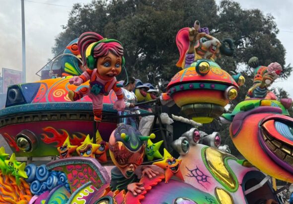 WhatsApp Image 2026-01-06 at 7.44.50 PM