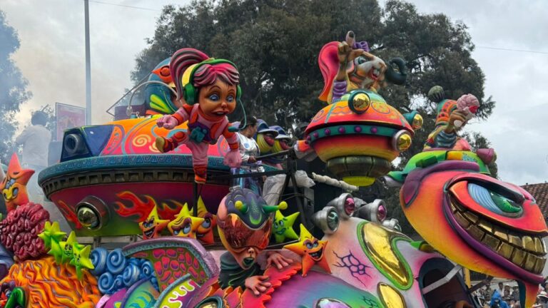 WhatsApp Image 2026-01-06 at 7.44.50 PM